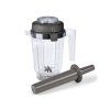 Contenitore Vitamix 900ml con spintore