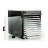 Disidratore Sedona Express SD-6280