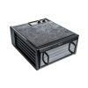 Disidratore alimentare Excalibur 4526TBCD