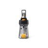 Espressions The Juicer Commercial Citrus Press