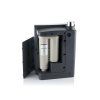 Filtro di ricambio IONPIA UD-1000