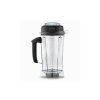 Contenitore Vitamix Classic 2l