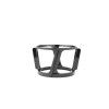 Sana Juicer 878 - Supporto per spazzola