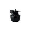 Sana Juicer EUJ-828 - Auger