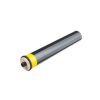 Sistema di osmosi inversa Merlin 720 GPD