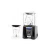 Frullatore commerciale BlendTec Connoisseur 825