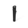 TFA 14.1551.01 Sousmatic cuocitore sous vide
