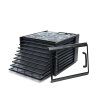 Disidratatore Excalibur 4926TBCD