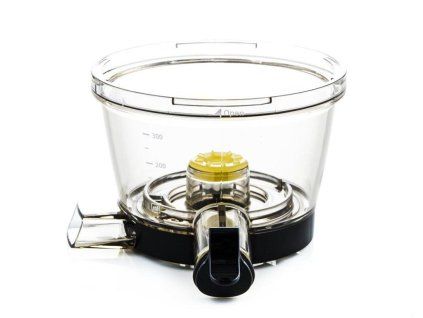Omega VRT 402 / HE Drum