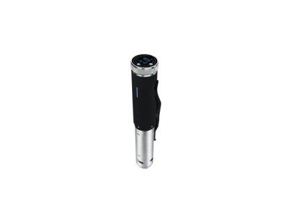 Status Sous Vide Circulator SVC100