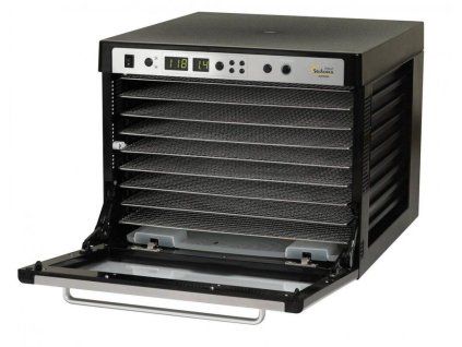 SEDONA SUPREME-SDCS101
