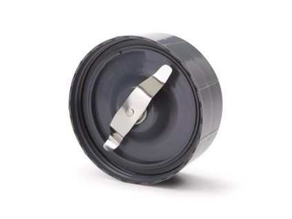 Nutribullet Flat Blade