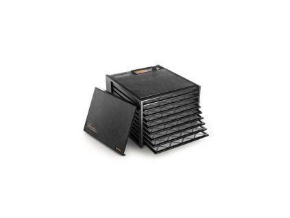 Dehydrator Excalibur 4900