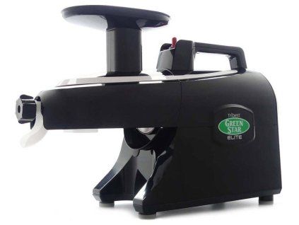 Green Star Elite Juicer