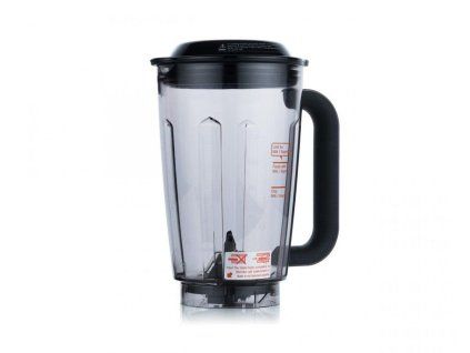 Standardowy dzbanek 1,5l do blendera Vidia