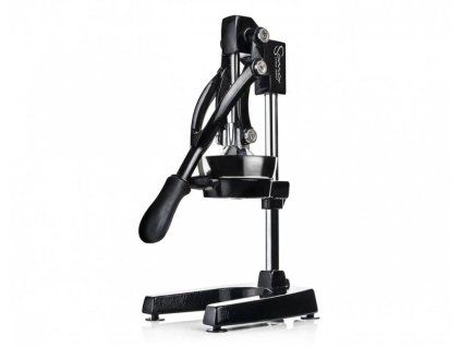 Sana Citrus Press