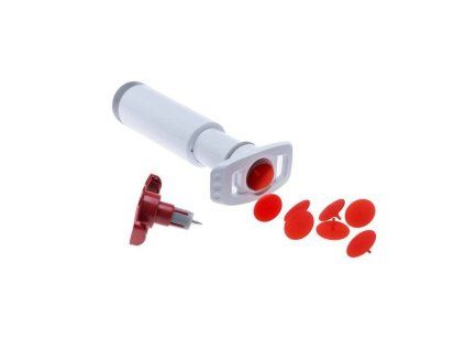 Kliki Universal Vacuum Sealer