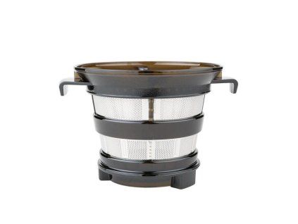 Sana Juicer 878 - drobne sitko