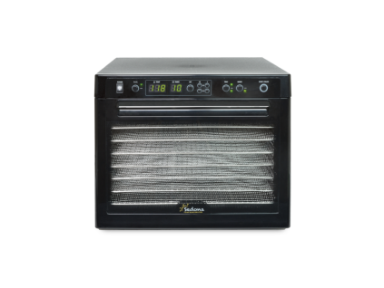 Dehydrator Sedona SD-S9000