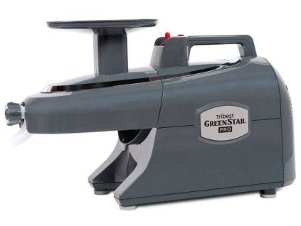 Green Star Pro