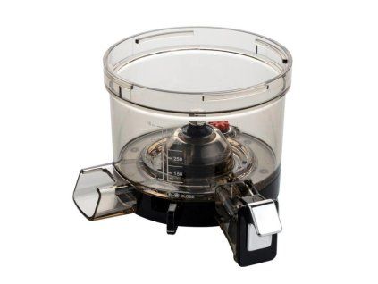 Sana Juicer EUJ-828 - Bęben