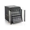 Dehydrator Excalibur RES10