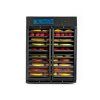 Dehydrator Excalibur RES10