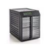 Dehydrator Excalibur RES10