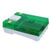 EasyGreen Light Sprouter