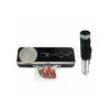 Zestaw Status/Vidia Sous Vide
