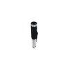 Status Sous Vide Circulator SVC100