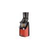Kuvings EVO820 Evolution Juicer