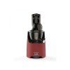 Kuvings EVO820 Evolution Juicer