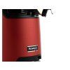 Kuvings EVO820 Evolution Juicer