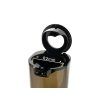 Kuvings EVO820 Evolution Juicer