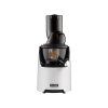 Kuvings EVO820 Evolution Juicer