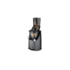 Kuvings EVO820 Evolution Juicer