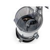 Sana Juicer 878