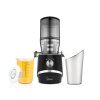Sana Juicer 878