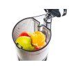 Sana Juicer 878