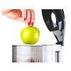 Sana Juicer 878