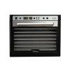 SEDONA SUPREME-SDCS101