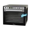 SEDONA SUPREME-SDCS101