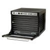 SEDONA SUPREME-SDCS101
