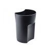 Catler JE 4010/4011 Pulp Container