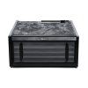 Dehydrator Excalibur 4500CDB