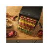 Excalibur 10 Tray Select Digital Dehydrator DH10SC