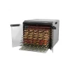 Excalibur 10 Tray Select Digital Dehydrator DH10SC