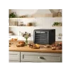 Excalibur 10 Tray Select Digital Dehydrator DH10SC