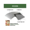 Excalibur 10 Tray Select Digital Dehydrator DH10SC